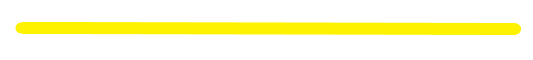 Yellow line.png